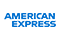 americanexpress